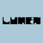 Lumen People logo
